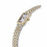 Frederique Constant FC-200MPW2AC3B Classic Ladies Watch 21mm 3ATM