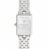 Frederique Constant FC-200MPW2AC3B Classic Ladies Watch 21mm 3ATM