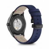 Victorinox 241998 Airboss Automatic Mens Watch 42mm 10ATM