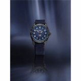 Victorinox 241998 Airboss Automatic Mens Watch 42mm 10ATM