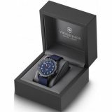 Victorinox 241998 Airboss Automatic Mens Watch 42mm 10ATM