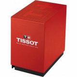 Tissot T086.207.11.031.10 Powermatic 80 Automatic Ladies Watch 33mm 5ATM