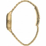 Maserati R8853145503 Successo solar ladies 32mm 5ATM