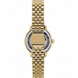 Maserati R8853145503 Successo solar ladies 32mm 5ATM