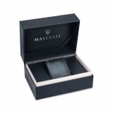 Maserati R8853145503 Successo solar ladies 32mm 5ATM