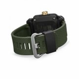 Casio PRW-6900Y-3ER Pro-Trek Radio Controlled Solar Mens Watch 45mm 10ATM