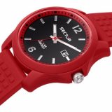 Sector R3251165003 16.5 Unisex Watch Solar Watch 40mm 5ATM