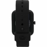 Sector R3251282008 S-03 Unisex Watch Smartwatch Set 38mm