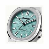 Ingersoll I14601 The Catalina Automatic Unisex Watch 38mm 5ATM