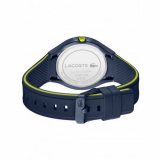 Lacoste 2011236 Ollie Mens Watch 44mm 5ATM