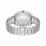 Lacoste 2011260 Sprint Mens Watch 43mm 5ATM