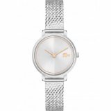 Lacoste 2001295 Suzanne Ladies Watch 28mm 3ATM