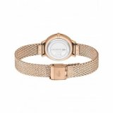 Lacoste 2001296 Suzanne Ladies Watch 28mm 3ATM