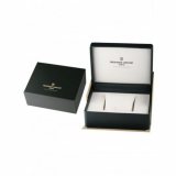 Frederique Constant FC-301S3B5 Mens Watch Classics Premiere Automatic 38mm 5ATM