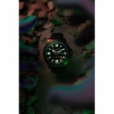 Nubeo NB-6072-55 Mens Watch Apollo Automatic Limited 45mm 20ATM