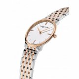 Frederique Constant FC-200V5S32B Classics Slimline