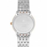 Frederique Constant FC-200V5S32B Classics Slimline