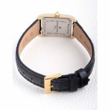 Frederique Constant FC-200MPWDCD15 Classics Carree 24 Diamonds