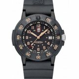 Luminox XS.3001.EVO.OR.S Original Navy Seal 43mm 20ATM