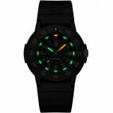 Luminox XS.3001.EVO.OR.S Original Navy Seal 43mm 20ATM