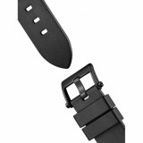 Ingersoll I12908 Mens Watch Broadway Dual Time Automatic 43mm 5ATM