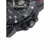 Luminox XS.3875 Mens Watch Master Carbon Seal Automatic 45mm 20ATM