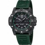 Luminox XS.3877 Mens Watch Master Carbon Seal Automatic 45mm 20ATM