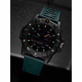 Luminox XS.3877 Mens Watch Master Carbon Seal Automatic 45mm 20ATM