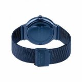 Bering 15540-397 Mens Watch Max René 40mm 5ATM