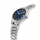 Frederique Constant FC-303N2NH6B Ladies Watch Highlife Ladies Automatic 34mm 5ATM 