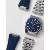 Frederique Constant FC-303N2NH6B Ladies Watch Highlife Ladies Automatic 34mm 5ATM 