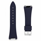 Frederique Constant FC-303N2NH6B Ladies Watch Highlife Ladies Automatic 34mm 5ATM 