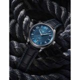 Frederique Constant FC-303RMLN5B6 Mens Watch Classic Runabout Limited Automatic 42mm 5ATM