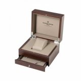 Frederique Constant FC-706SAL3H6 Mens Watch Classic Manufacture Date 40mm 5ATM