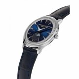 Frederique Constant FC-206N3S6 Ladies Watch Classic Quartz Moonphase 37mm 3ATM