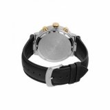 Versace VEPY00320 Mens Watch Urban Mystique Chrono 44mm 5ATM