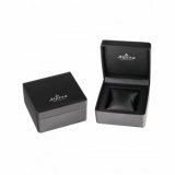 Alpina AL-525GR3AE6B Mens Watch Extreme Automatic 41mm 20ATM