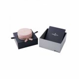 Frederique Constant FC-235S2D6 Ladies Watch Classic Karree 158 Diamonds 25mm 3ATM