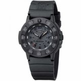 Luminox XS.3001.EVO.A Mens Watch Navy Seal Original 43mm 20ATM 