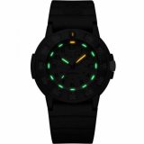 Luminox XS.3001.EVO.A Mens Watch Navy Seal Original 43mm 20ATM 