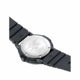 Luminox XS.3001.EVO.A Mens Watch Navy Seal Original 43mm 20ATM 