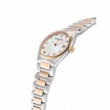 Frederique Constant FC-240MPWD2NH22B Ladies Watch Highlife Ladies Quartz 8 Diamonds Set 31mm 5ATM 