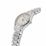 Frederique Constant FC-240BGD2NH6B Ladies Watch Highlife Ladies Quartz 8 Diamonds Set 31mm 5ATM