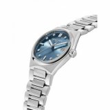 Frederique Constant FC-240LND2NH26B Ladies Watch Highlife Ladies Quartz 8 Diamonds Set 31mm 5ATM