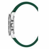 Swiss Alpine Military 7034.9838 Mens Watch Sierra Chronograph 43mm 10ATM