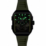 Nubeo NB-6077-0B Maven Limited