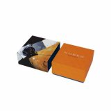 Nubeo NB-6077-0D Maven Limited