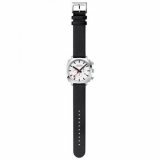Mondaine MSL.41410.LBV.SET