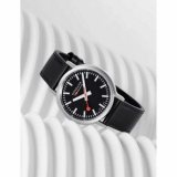 Mondaine MST.41020.LBV.2SE