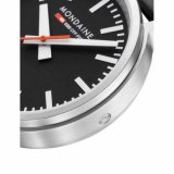 Mondaine MST.41020.LBV.2SE